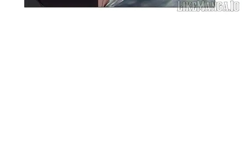 Rebirth Chapter 257 page 26 - 