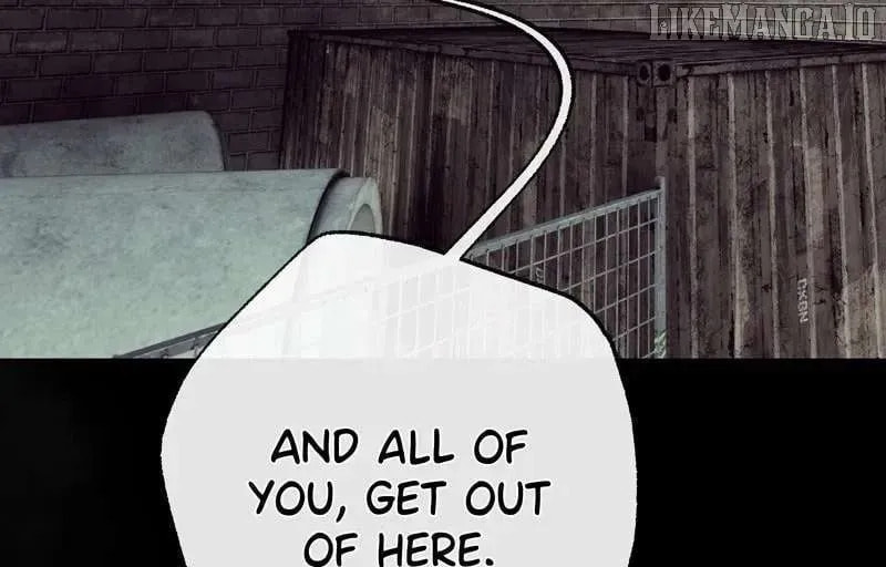 Rebirth Chapter 257 page 251 - 