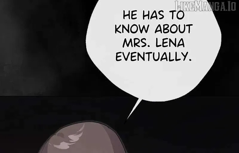Rebirth Chapter 257 page 253 - 