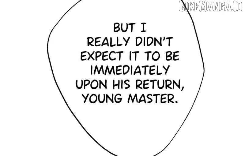 Rebirth Chapter 257 page 257 - 