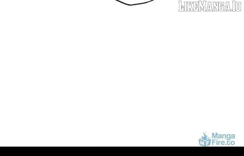 Rebirth Chapter 257 page 258 - 