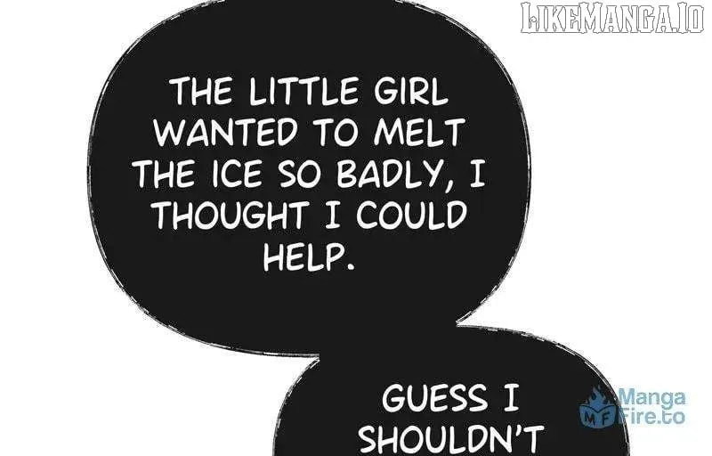 Rebirth Chapter 257 page 261 - 
