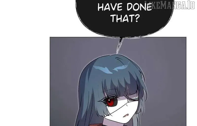 Rebirth Chapter 257 page 262 - 