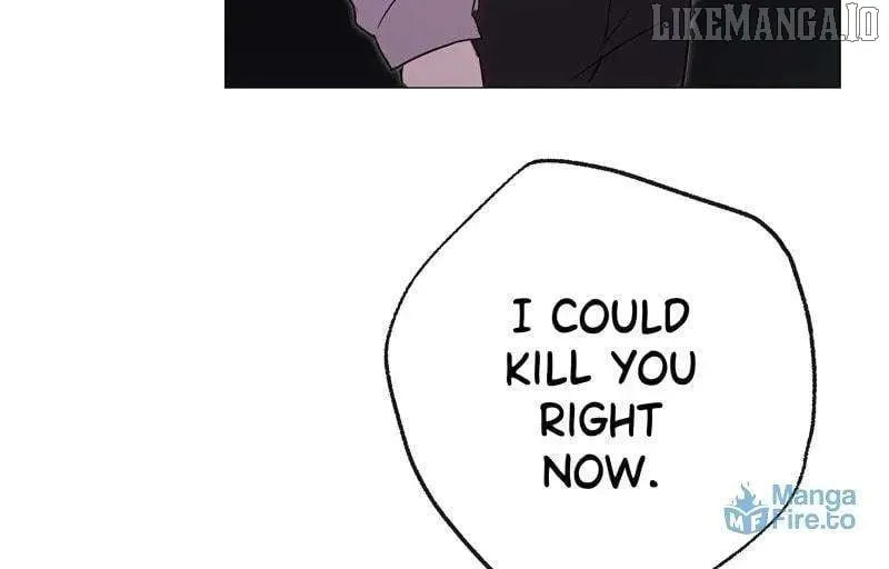 Rebirth Chapter 257 page 264 - 