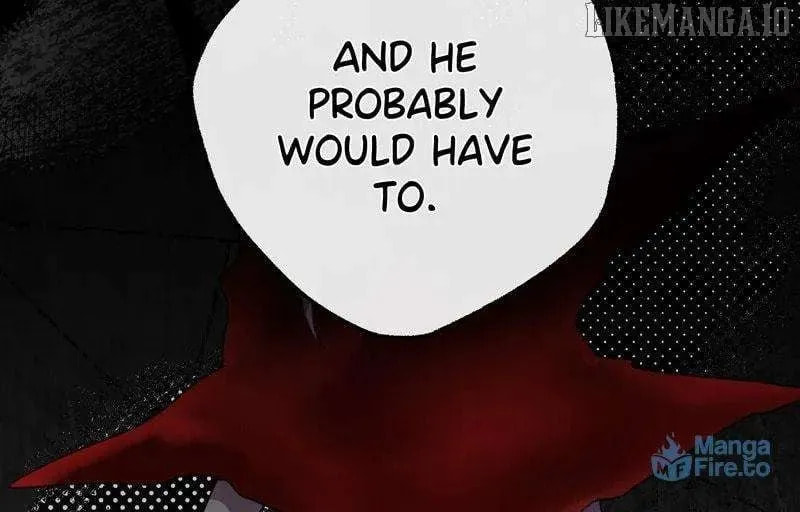 Rebirth Chapter 257 page 270 - 