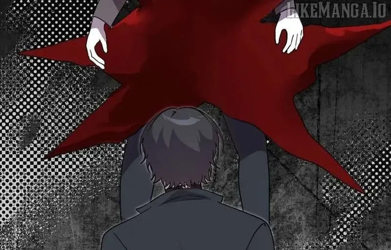 Rebirth Chapter 257 page 271 - 