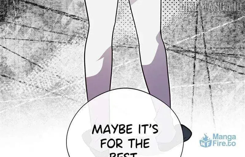 Rebirth Chapter 257 page 273 - 