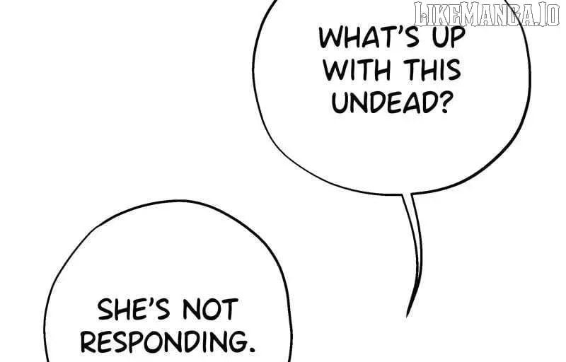 Rebirth Chapter 257 page 29 - 