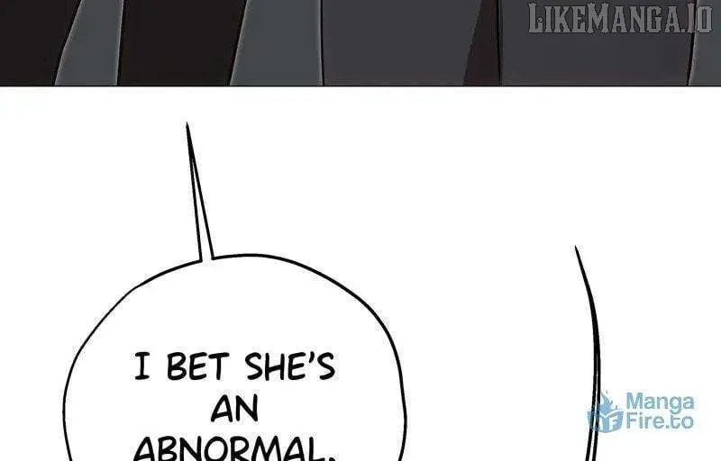 Rebirth Chapter 257 page 33 - 