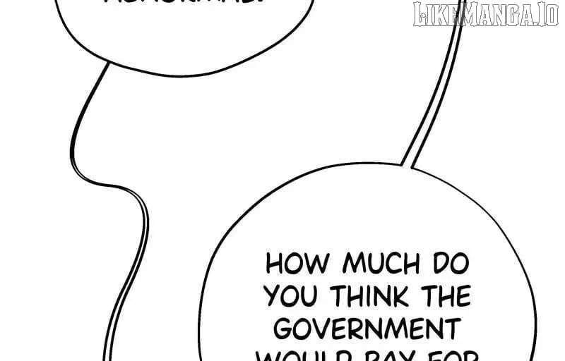 Rebirth Chapter 257 page 34 - 