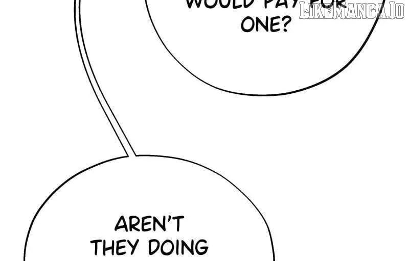 Rebirth Chapter 257 page 35 - 