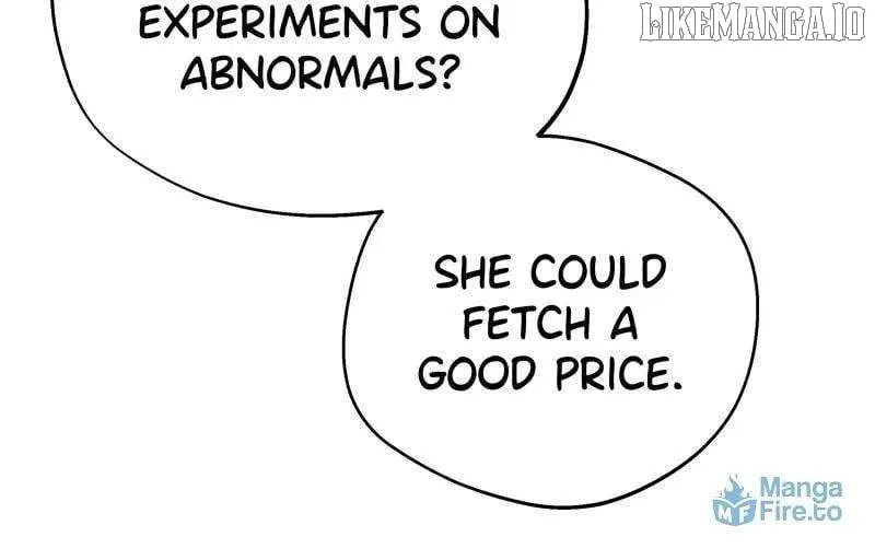 Rebirth Chapter 257 page 36 - 