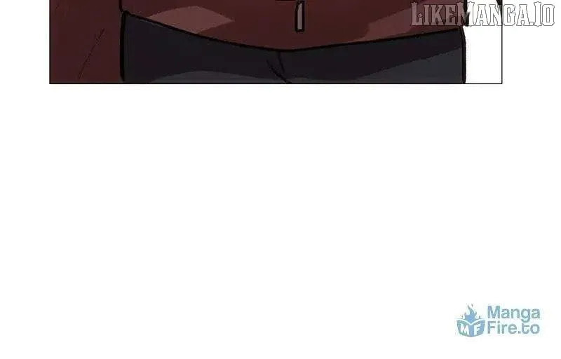 Rebirth Chapter 257 page 39 - 
