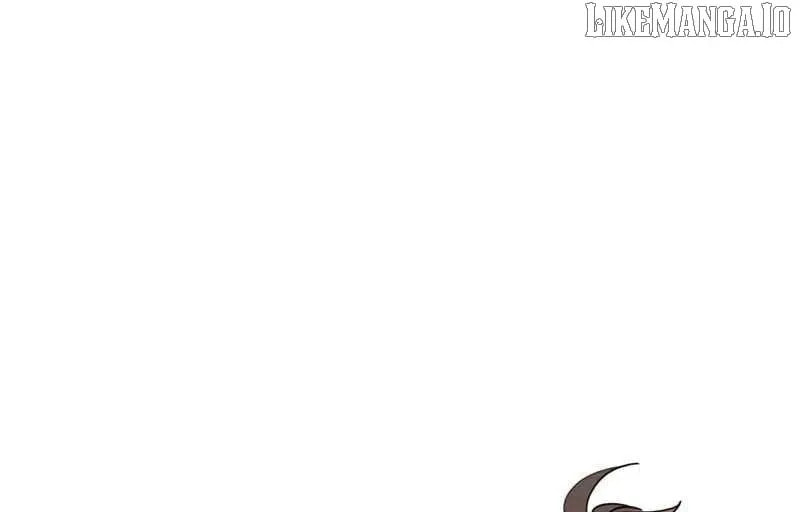 Rebirth Chapter 257 page 40 - 