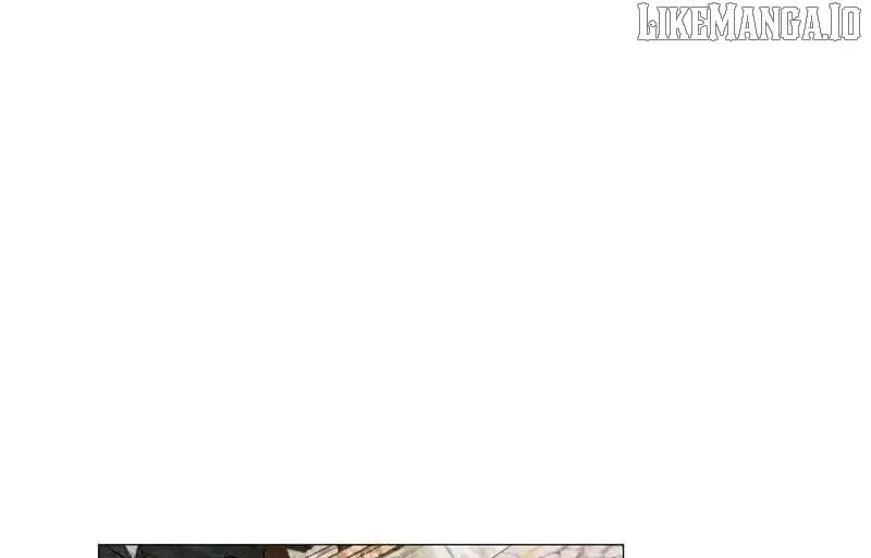 Rebirth Chapter 257 page 5 - 
