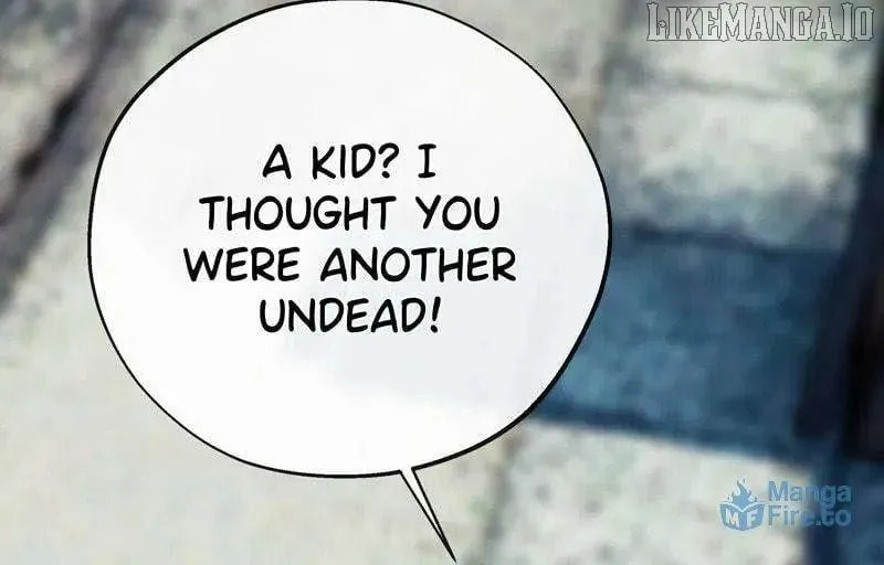 Rebirth Chapter 257 page 48 - 