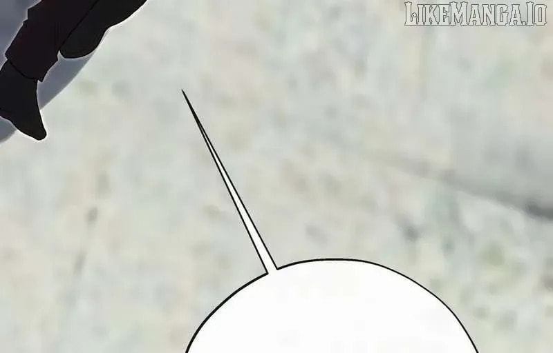 Rebirth Chapter 257 page 52 - 