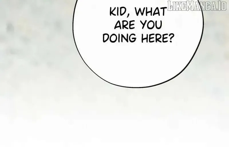 Rebirth Chapter 257 page 53 - 