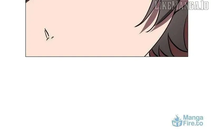 Rebirth Chapter 257 page 57 - 