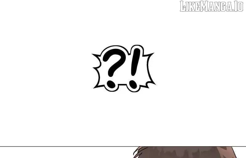 Rebirth Chapter 257 page 58 - 