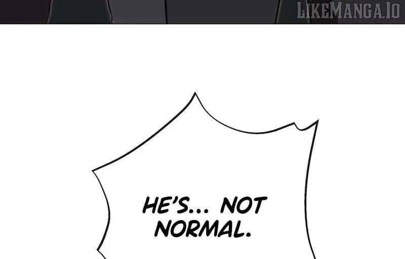 Rebirth Chapter 257 page 62 - 
