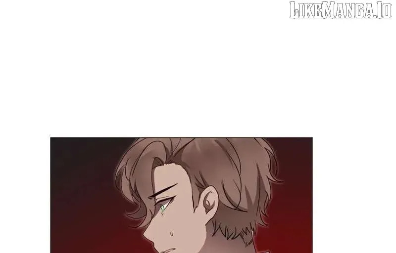 Rebirth Chapter 257 page 67 - 