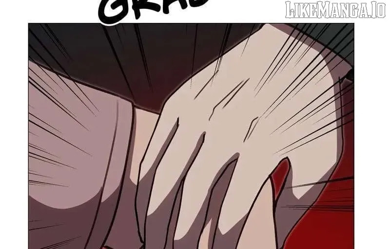 Rebirth Chapter 257 page 71 - 