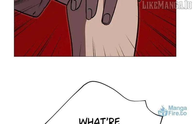 Rebirth Chapter 257 page 72 - 