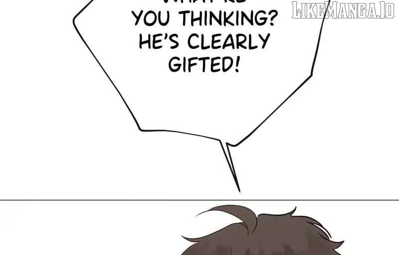 Rebirth Chapter 257 page 73 - 