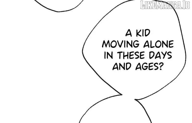 Rebirth Chapter 257 page 77 - 