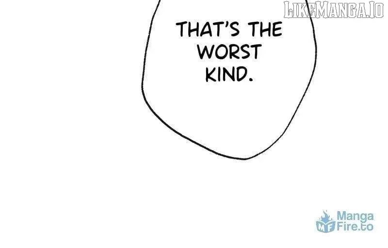Rebirth Chapter 257 page 78 - 