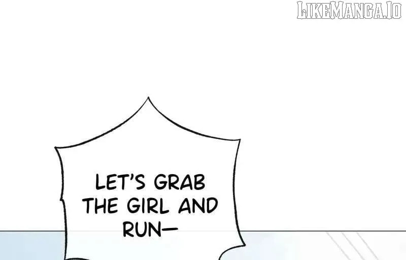 Rebirth Chapter 257 page 79 - 