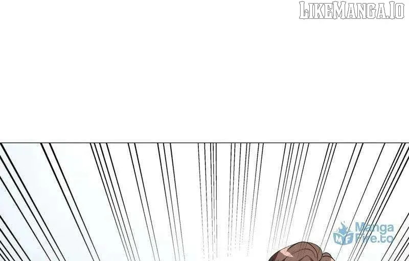Rebirth Chapter 257 page 84 - 