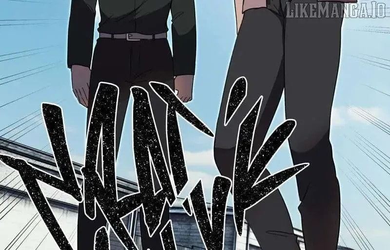 Rebirth Chapter 257 page 86 - 