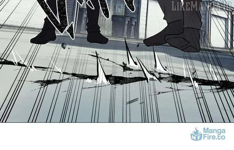 Rebirth Chapter 257 page 87 - 