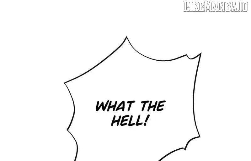 Rebirth Chapter 257 page 88 - 