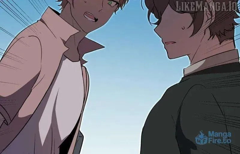 Rebirth Chapter 257 page 90 - 