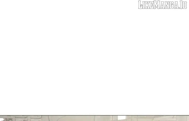 Rebirth Chapter 257 page 10 - 
