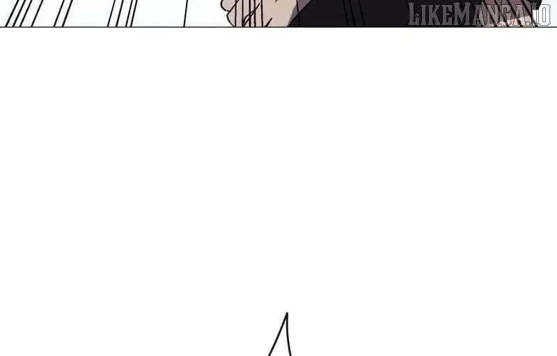 Rebirth Chapter 257 page 92 - 