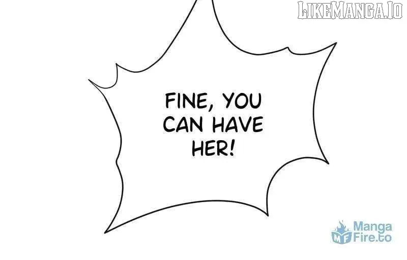 Rebirth Chapter 257 page 93 - 