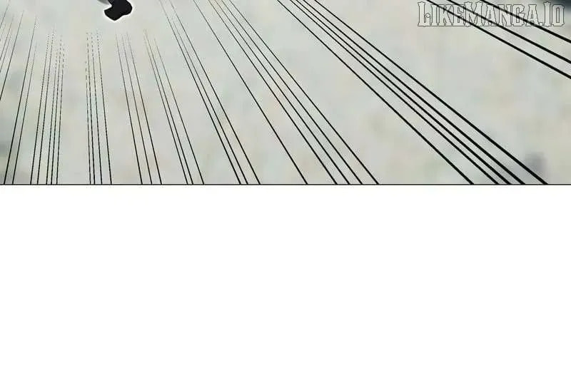 Rebirth Chapter 257 page 97 - 