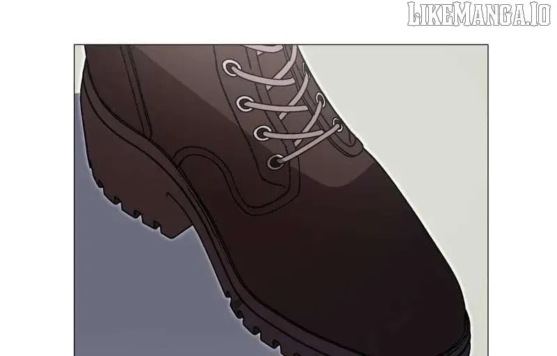 Rebirth Chapter 257 page 100 - 