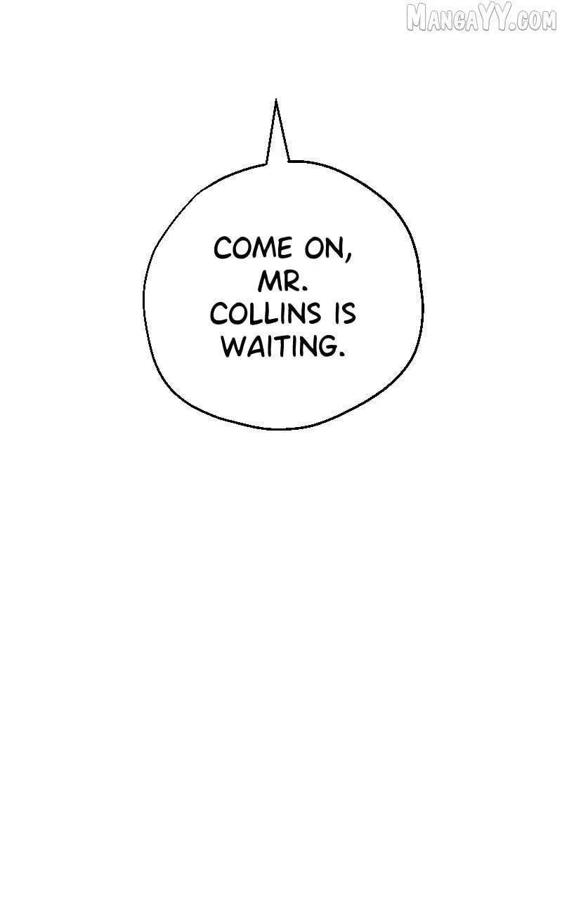 Rebirth Chapter 258 page 12 - 