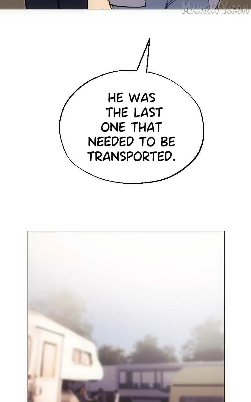 Rebirth Chapter 258 page 24 - 