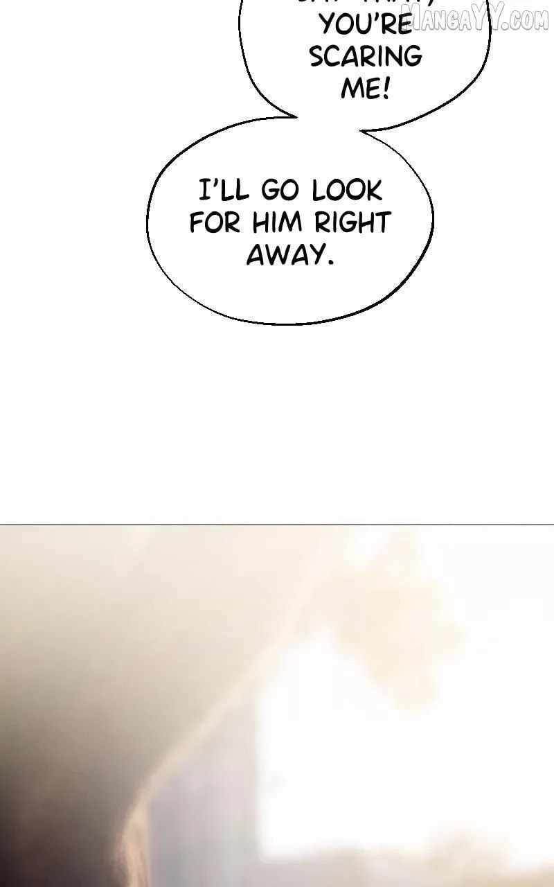 Rebirth Chapter 258 page 27 - 