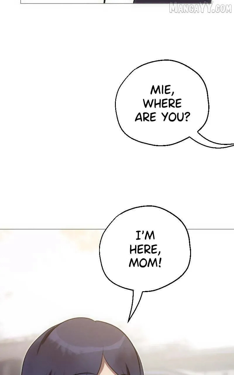 Rebirth Chapter 258 page 30 - 