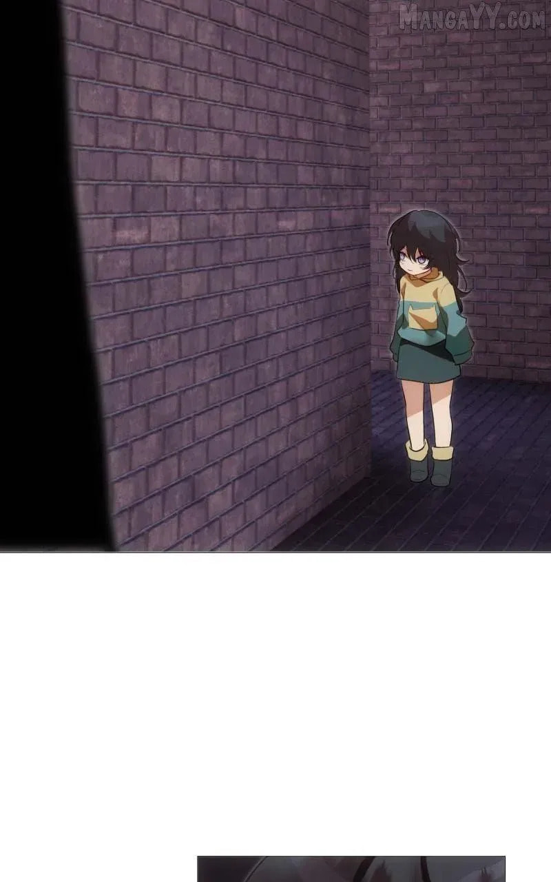 Rebirth Chapter 258 page 41 - 