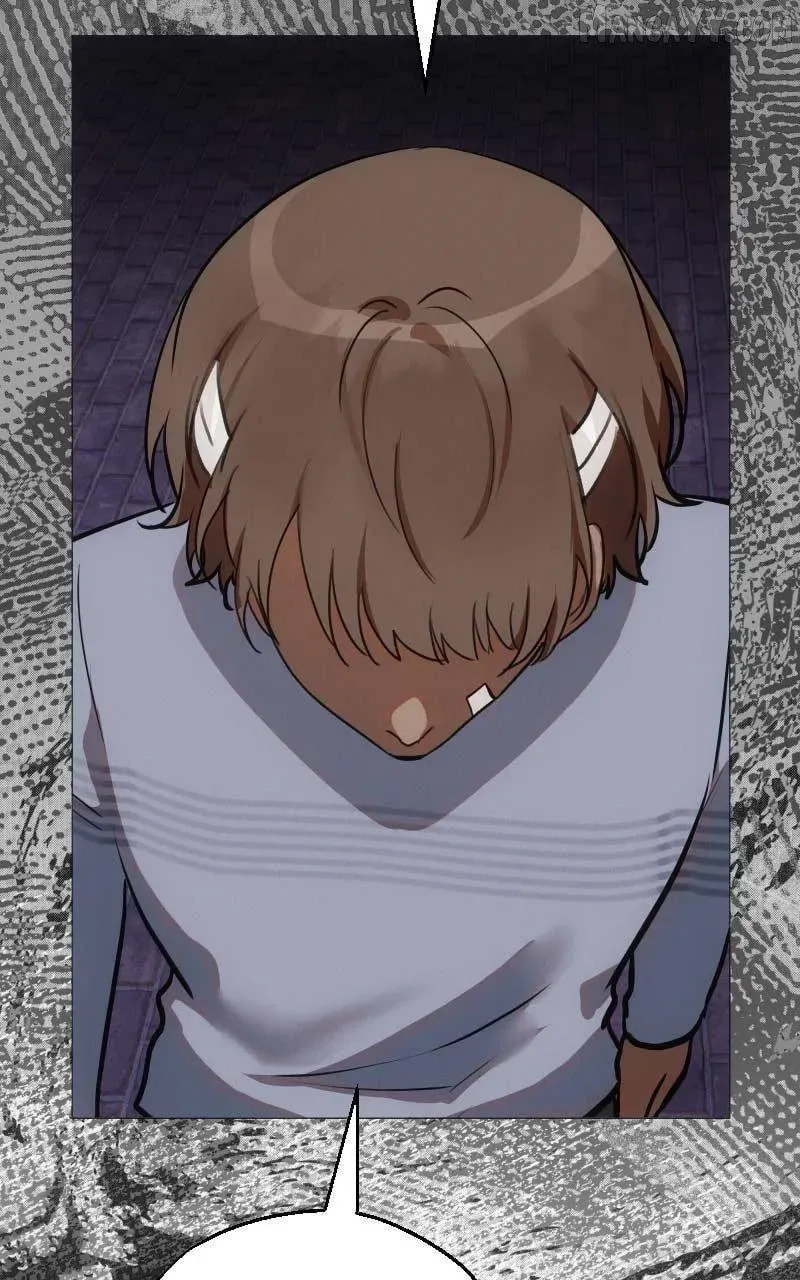 Rebirth Chapter 258 page 49 - 
