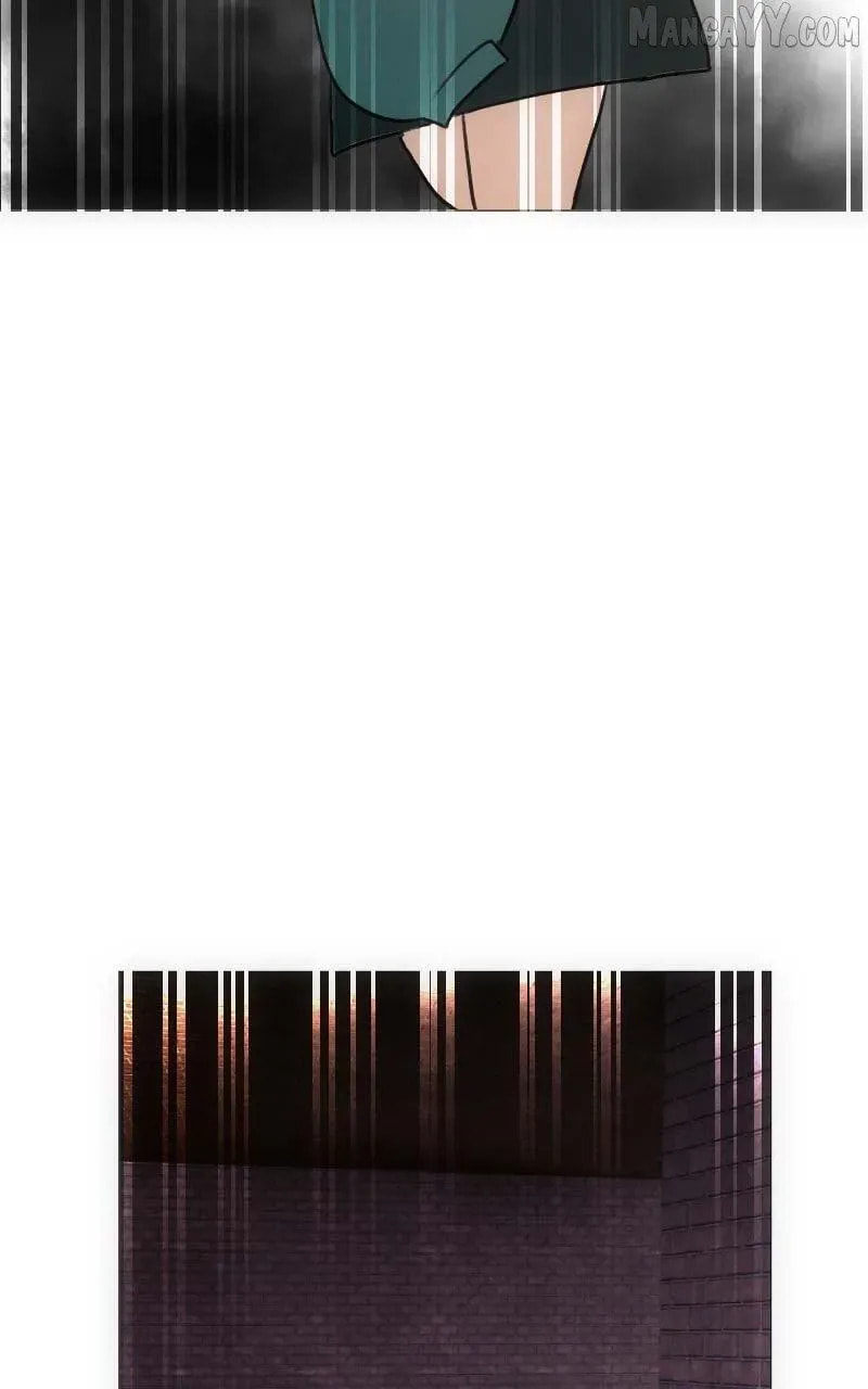 Rebirth Chapter 258 page 57 - 