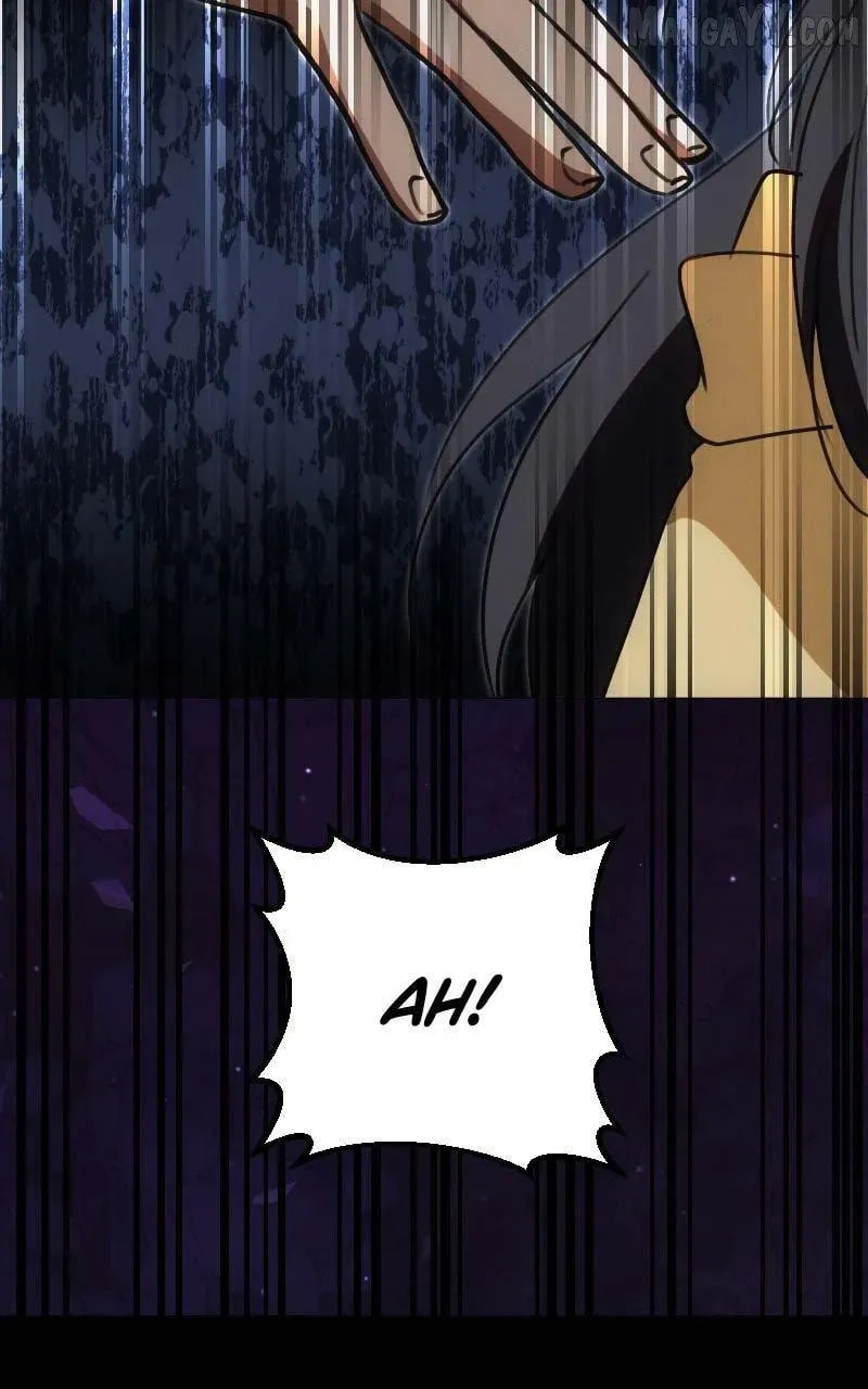Rebirth Chapter 258 page 59 - 